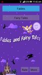 Fables and Fairy Tales image 1
