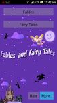 Fables and Fairy Tales image 8