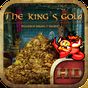 Ícone do The Kings Gold - Hidden Object