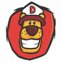 Devorando - Delivery de comida APK