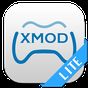 APK-иконка Xmodgames-Free Game Assistant