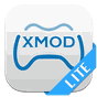 Xmodgames-Free Game Assistant apk icon