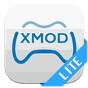 APK-иконка Xmodgames-Free Game Assistant