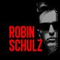Robin Schulz 360 apk icono