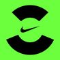 APK-иконка Nike Football