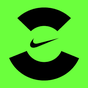 Ícone do apk Nike Futebol