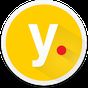 yelo - your local help apk icon
