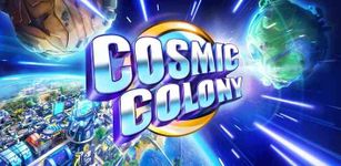 Imagem 4 do Cosmic Colony