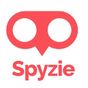 Spyzie APK