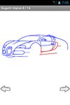 Imagem 6 do Como desenhar: Super Cars