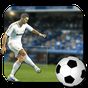 FIFA 2014 - The Soccer Game APK
