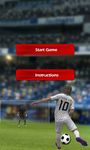 Imagem 1 do Soccer Football Super Game