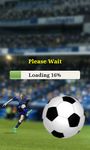 Imagem 2 do Soccer Football Super Game