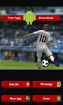 Imagem 3 do Soccer Football Super Game