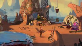 Imagen 4 de Broken Age