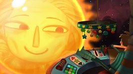 Imagen 6 de Broken Age