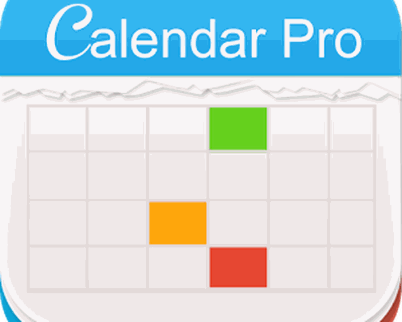 Wecal Smart Calendar Weather Apk Free Download For Android