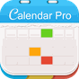 Biểu tượng apk WeCal Smart Calendar + Weather