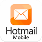 Connect to Hotmail APK