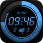 Wave Alarm - Alarm Clock APK