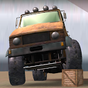 APK-иконка Truck Challenge 3D