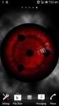 Sharingan Live Wallpaper Bild 6