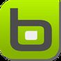 biNu Social &amp; Soccer apk icon