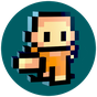 The Escapists Crafting Guide APK