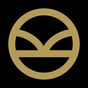 Kingsman: The Golden Circle Game apk icon