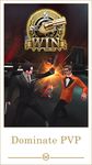 Kingsman: The Golden Circle Game imgesi 10