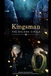 Kingsman: The Golden Circle Game imgesi 5