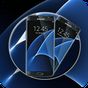 Samsung S7 için Tema APK Simgesi