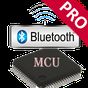 Bluetooth spp tools pro APK Simgesi