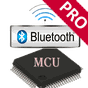 Biểu tượng apk Bluetooth spp tools pro
