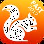 New Uc Browser 2017 Free Fast Browser tips APK