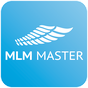 MLM Master apk icono