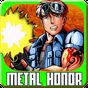 Mad Slug 2: Metal of Honor APK
