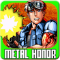Mad Slug 2: Metal of Honor APK