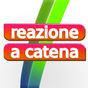 Icona Reazione a Catena