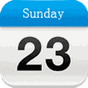 Days Matter apk 图标