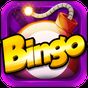Bingo Kingdoms - Free Casino icon