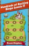 Bingo Kingdoms - Free Casino screenshot apk 10
