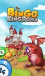 Bingo Kingdoms - Free Casino screenshot apk 7