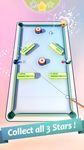 Epic Pool - Billiard Tricks image 5