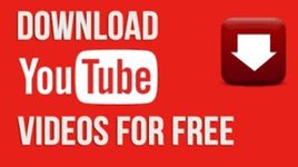 Imagem 1 do YTD YouTube Video Downloader For Android