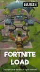 Fortnite Info/Guide ( BattleRoyale ) εικόνα 