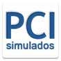 PCI Simulados APK
