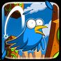 Pinchi Bird APK