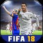 New FIFA 18 tips APK