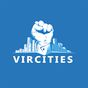 VirCities APK